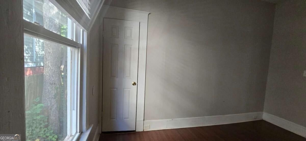 1330 Allene Avenue Atlanta - Photo 21
