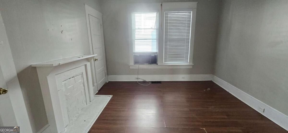 1330 Allene Avenue Atlanta - Photo 23