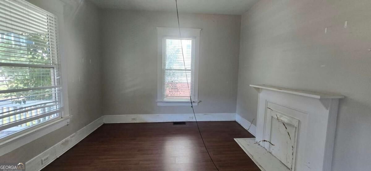 1330 Allene Avenue Atlanta - Photo 24