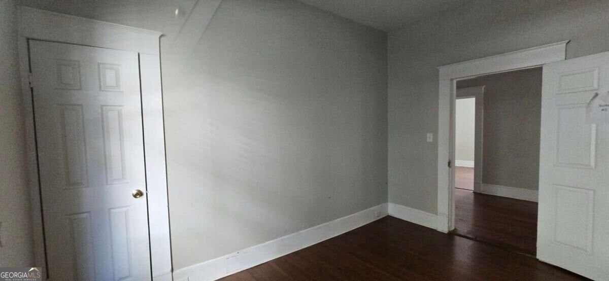 1330 Allene Avenue Atlanta - Photo 25