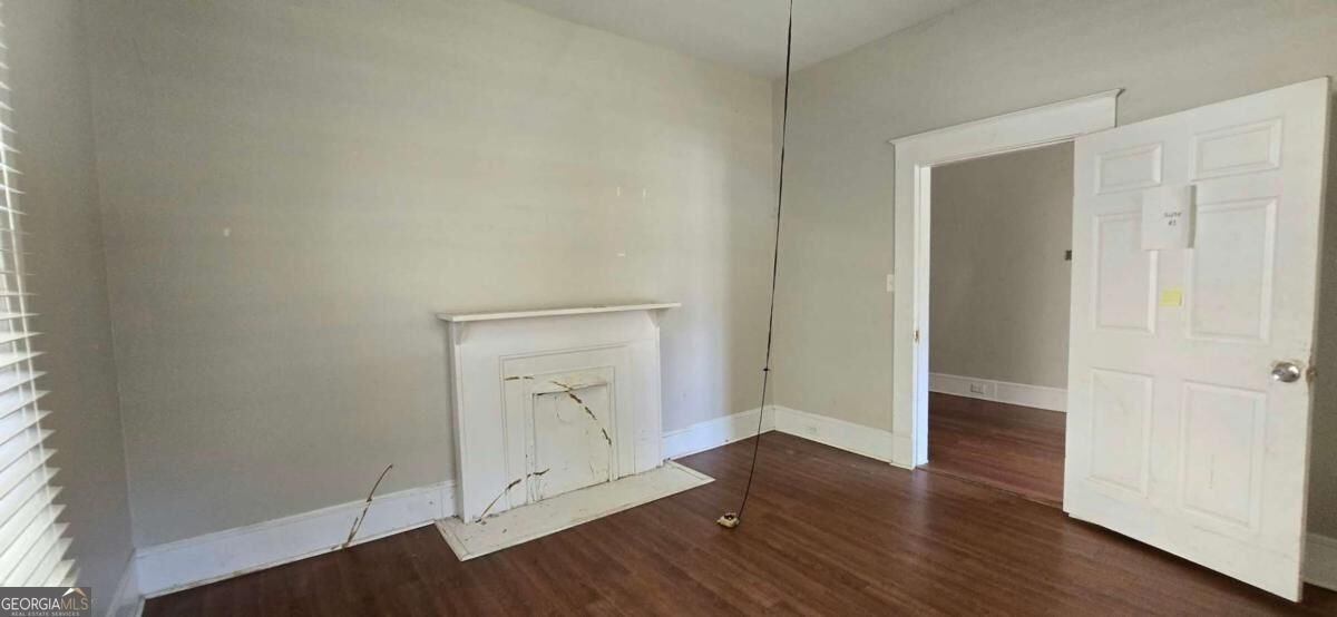 1330 Allene Avenue Atlanta - Photo 26