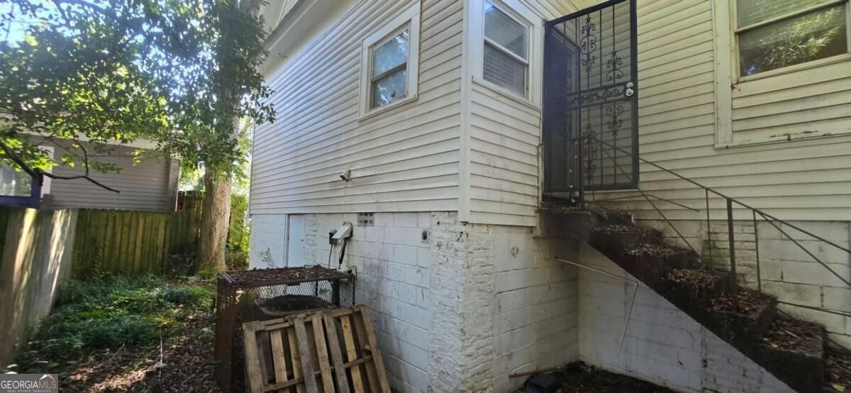 1330 Allene Avenue Atlanta - Photo 28