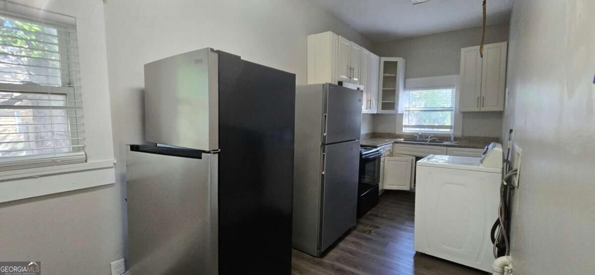 1330 Allene Avenue Atlanta - Photo 30