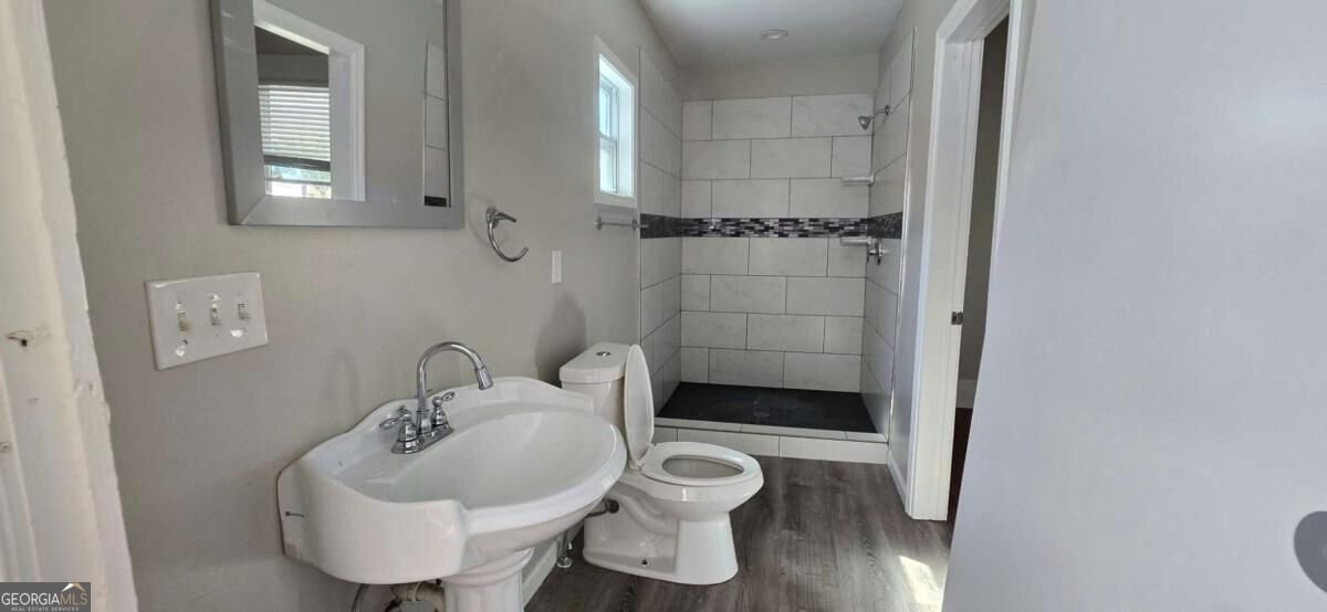 1330 Allene Avenue Atlanta - Photo 6