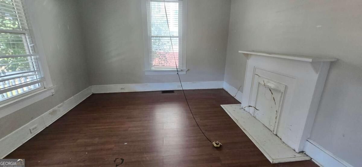 1330 Allene Avenue Atlanta - Photo 7