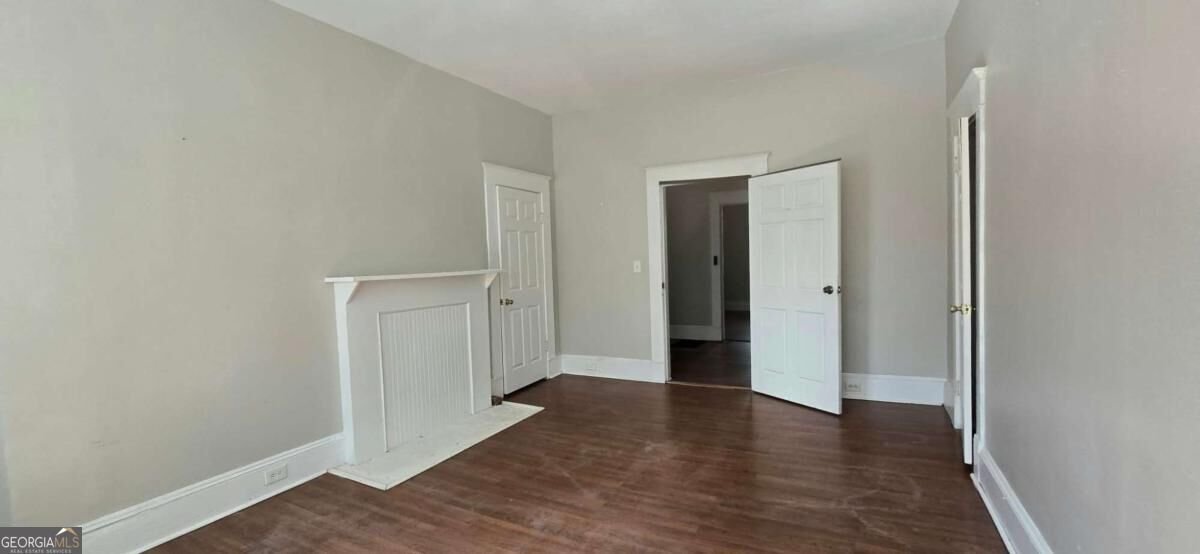 1330 Allene Avenue Atlanta - Photo 8