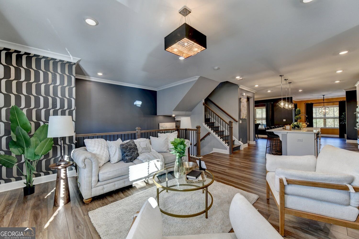 3830 Trevi lane suwanee - Photo 12