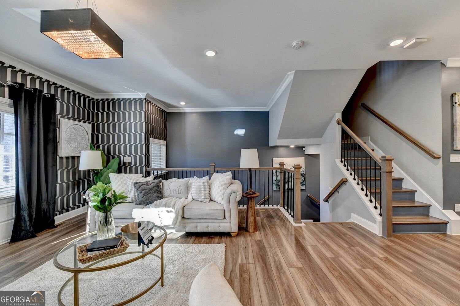 3830 Trevi lane suwanee - Photo 13