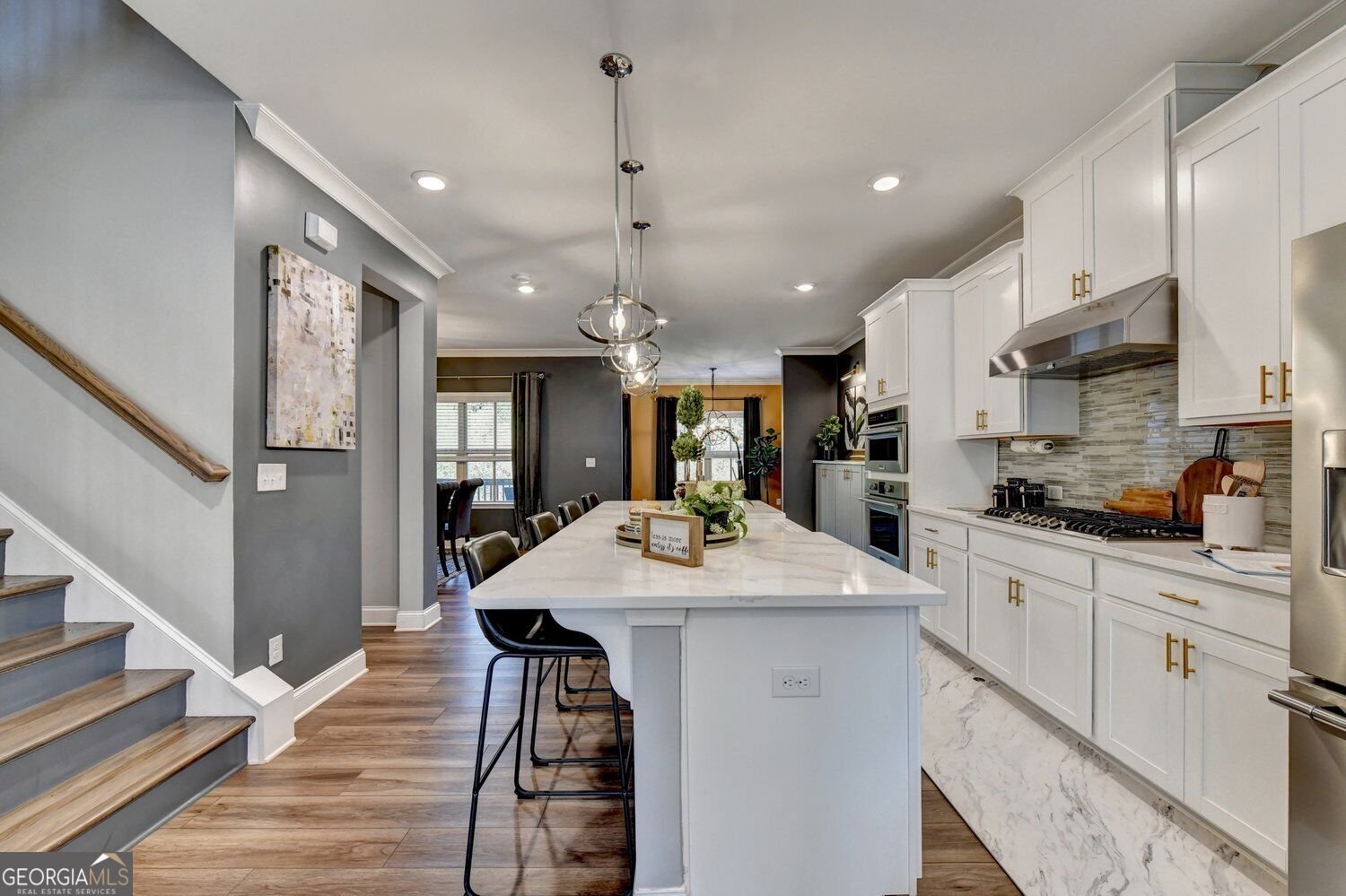 3830 Trevi lane suwanee - Photo 15
