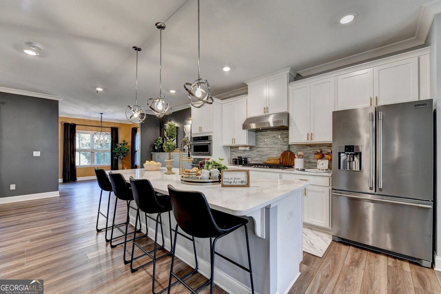 3830 Trevi lane suwanee - Photo 16