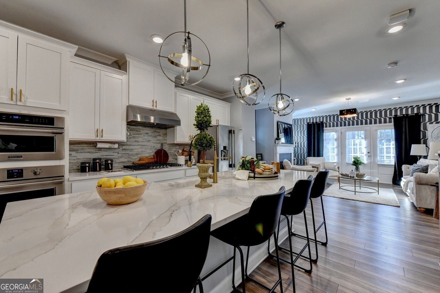 3830 Trevi lane suwanee - Photo 18