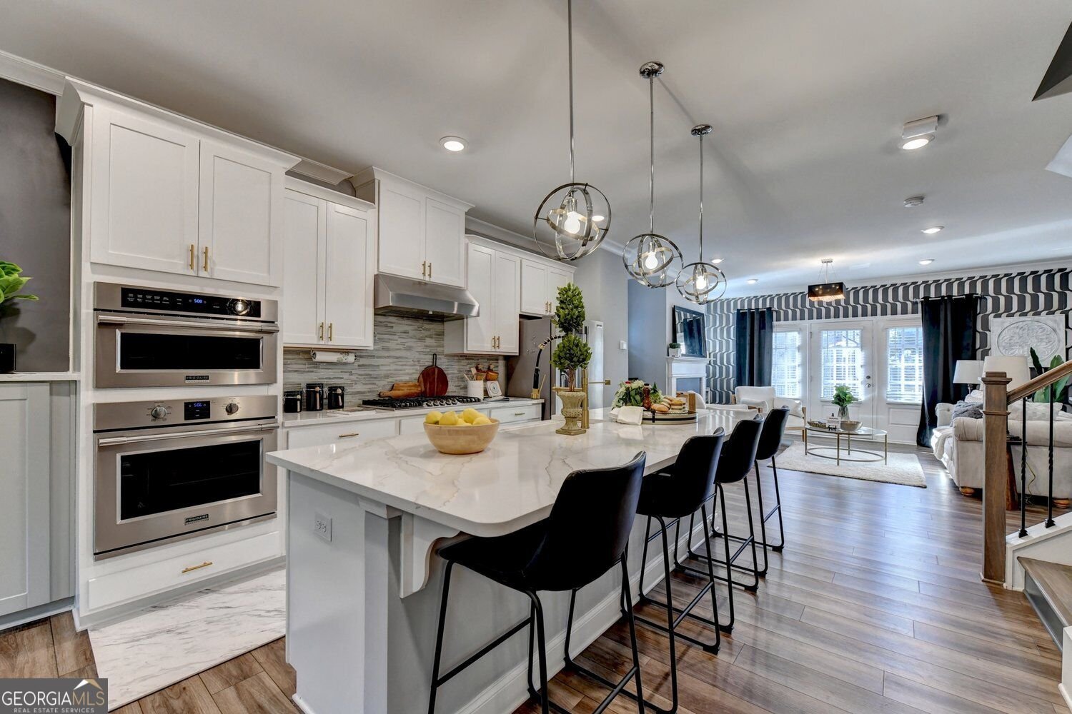 3830 Trevi lane suwanee - Photo 19