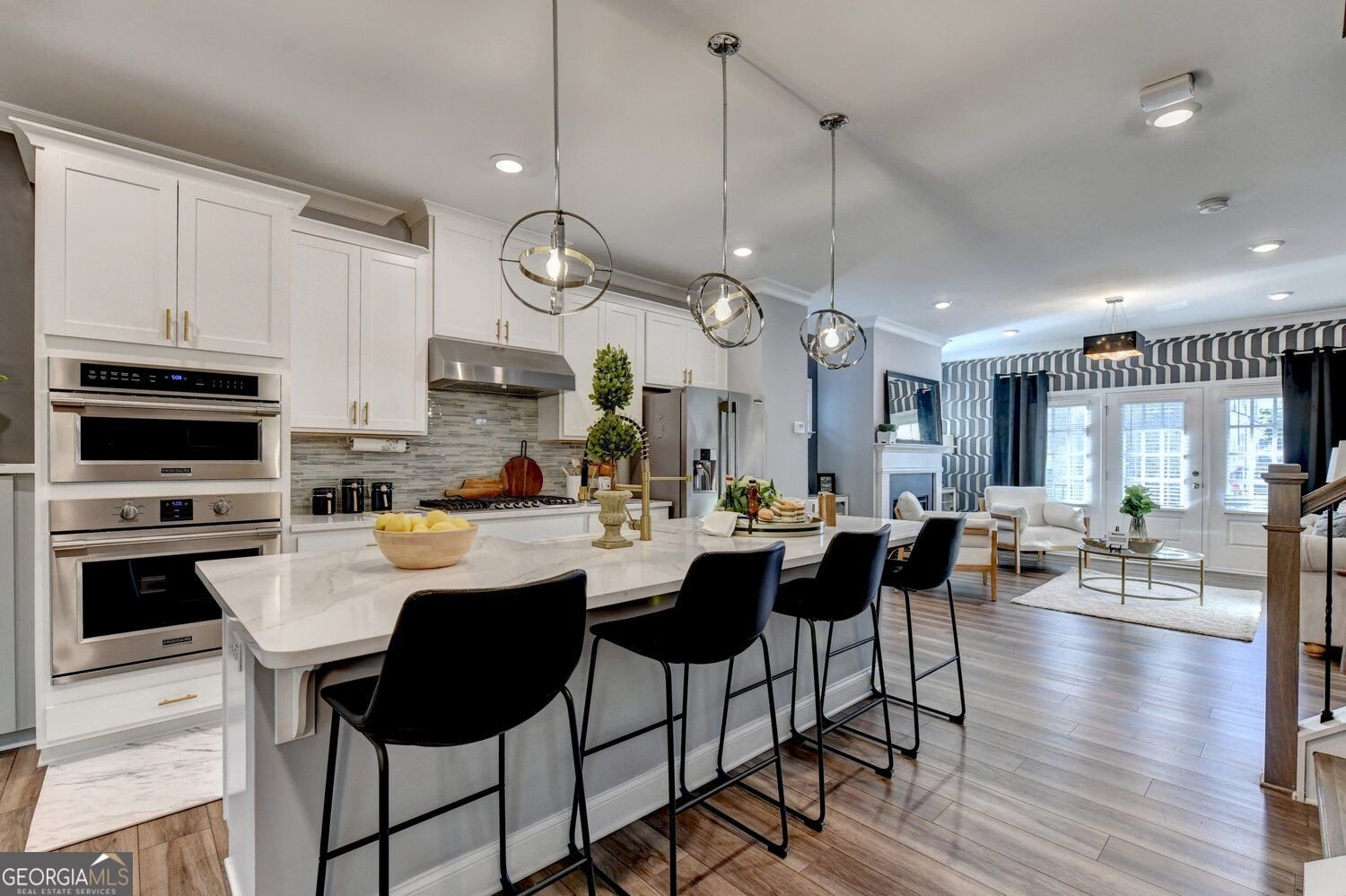 3830 Trevi lane suwanee - Photo 20