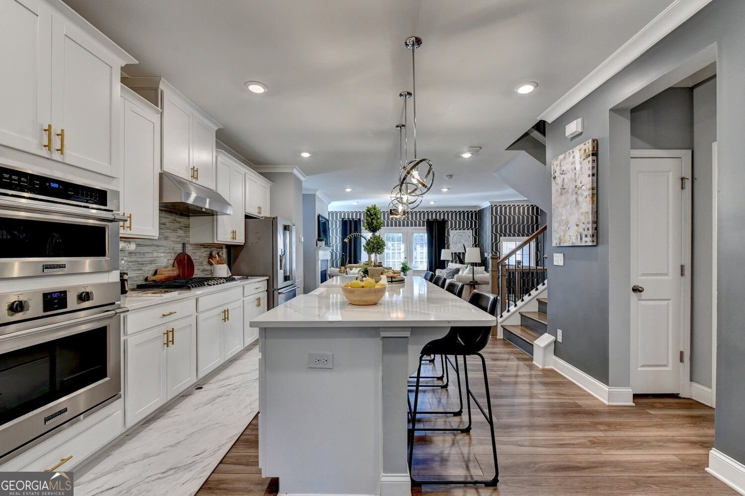 3830 Trevi lane suwanee - Photo 23