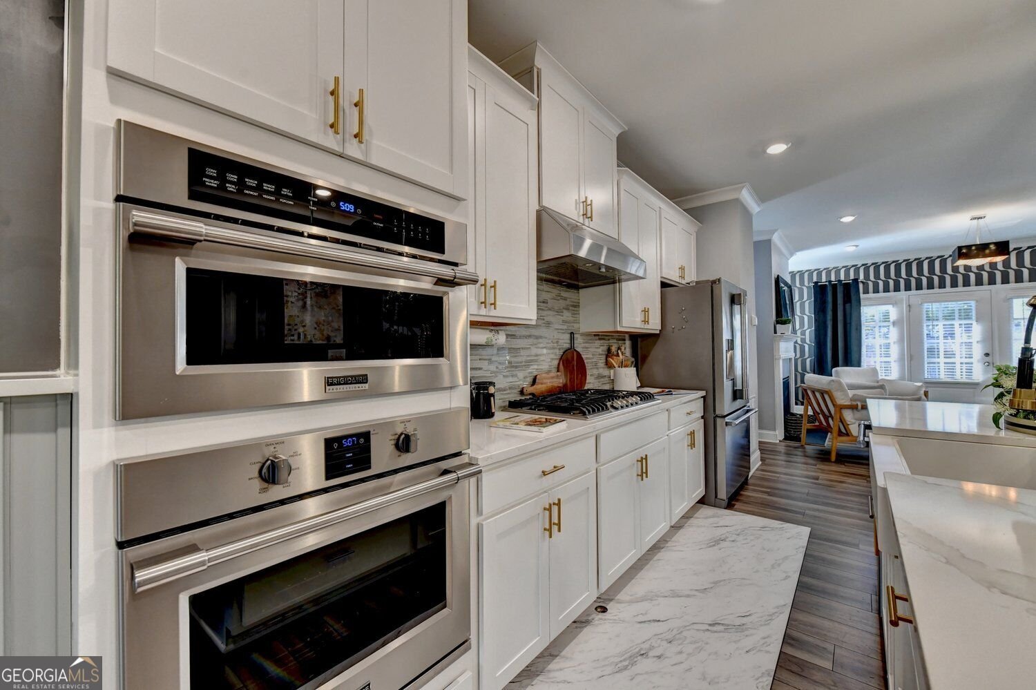 3830 Trevi lane suwanee - Photo 24