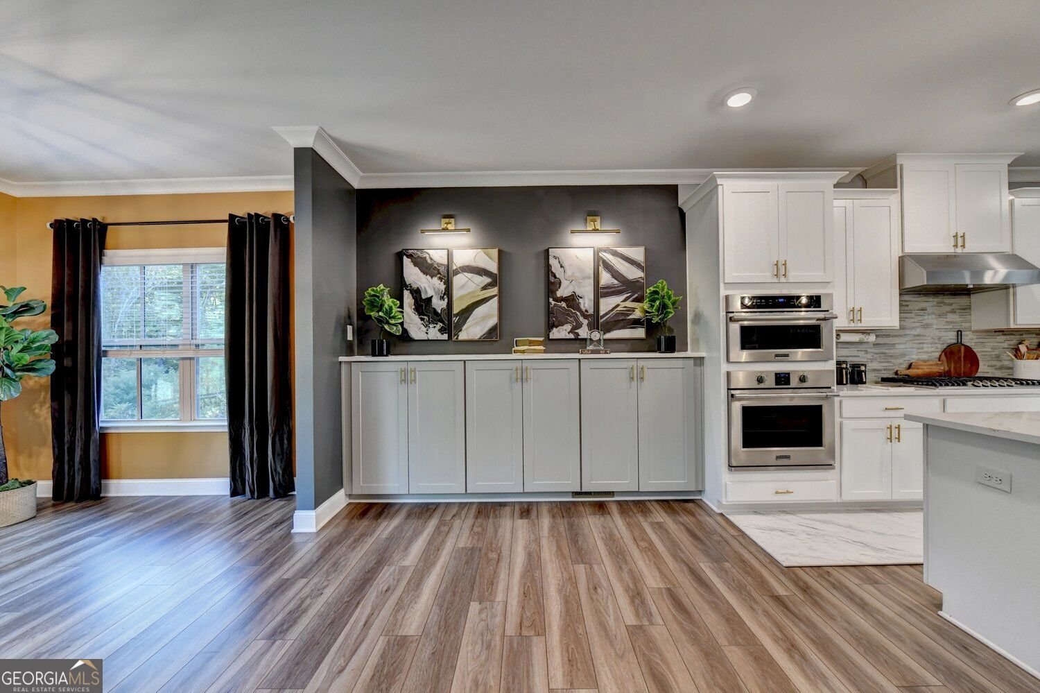 3830 Trevi lane suwanee - Photo 25