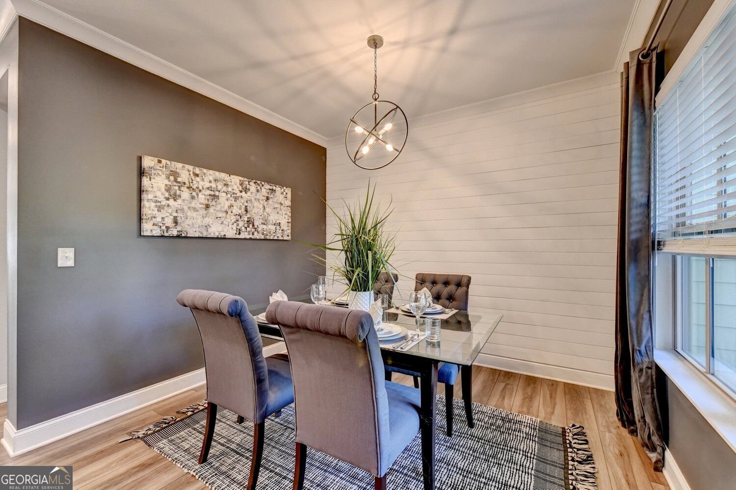 3830 Trevi lane suwanee - Photo 27