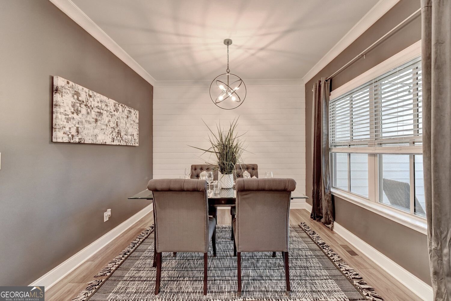 3830 Trevi lane suwanee - Photo 28
