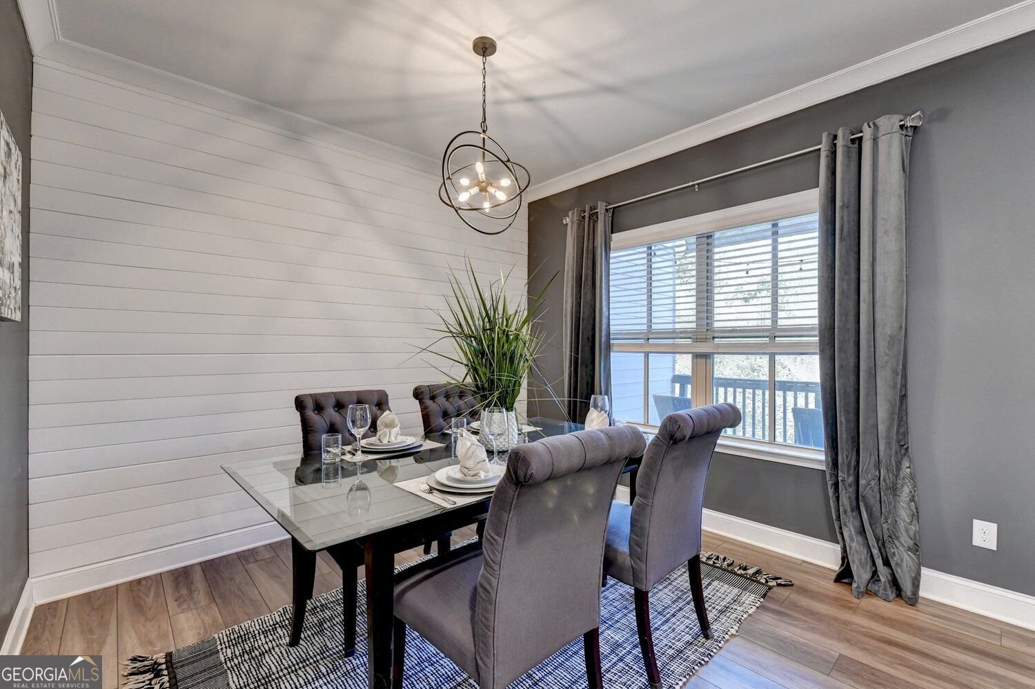 3830 Trevi lane suwanee - Photo 29