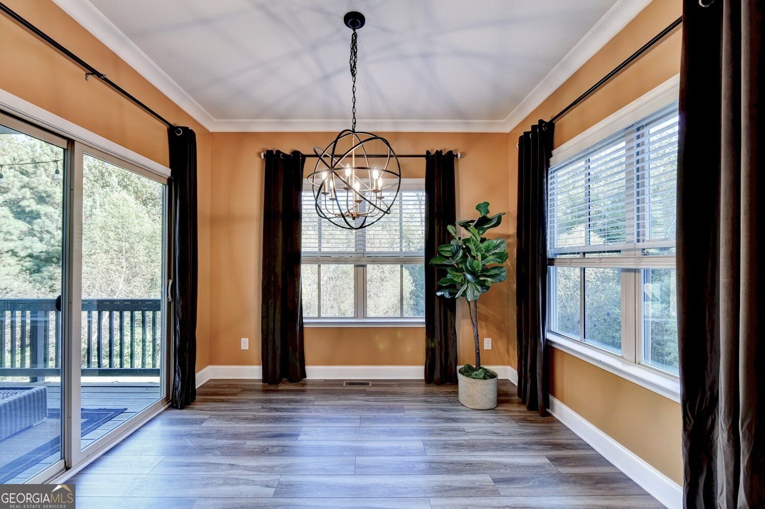 3830 Trevi lane suwanee - Photo 31