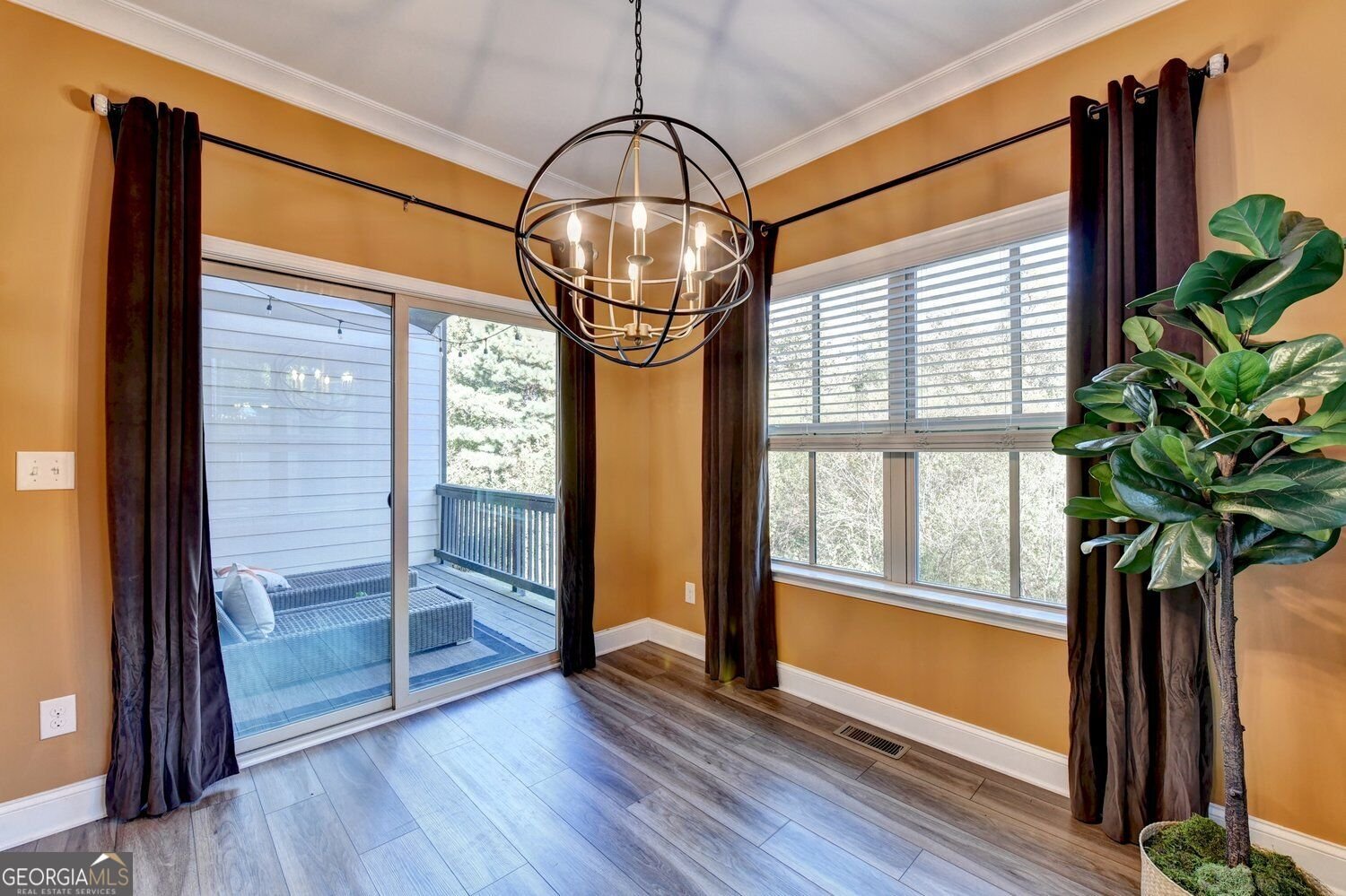 3830 Trevi lane suwanee - Photo 32