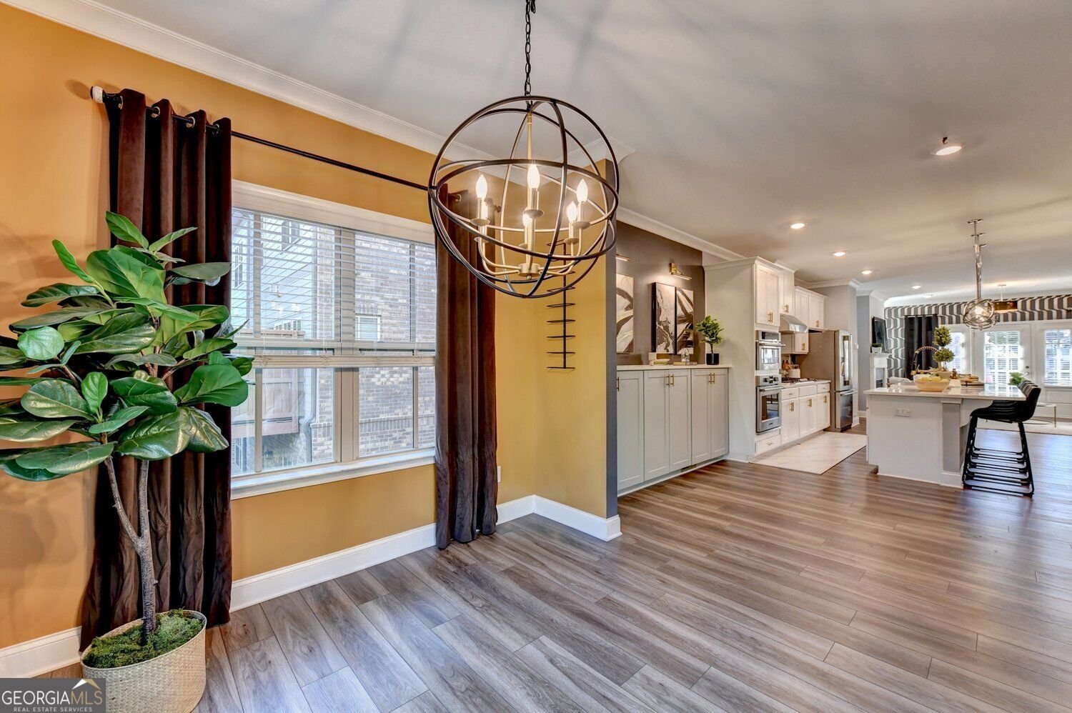3830 Trevi lane suwanee - Photo 33
