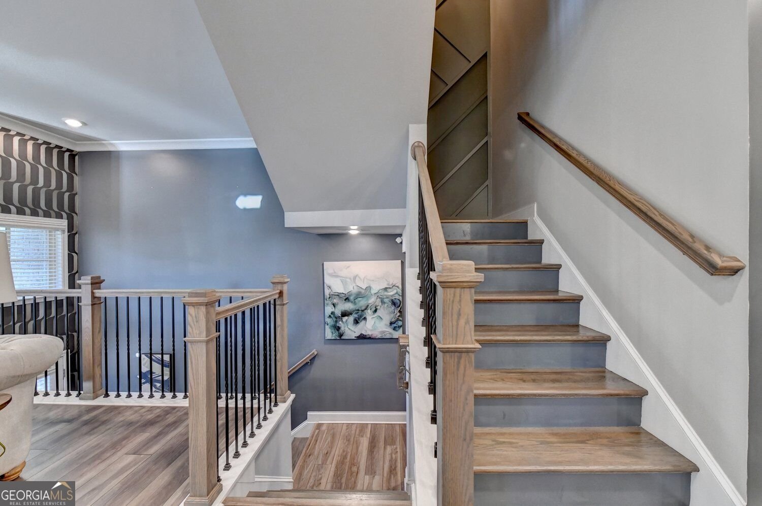 3830 Trevi lane suwanee - Photo 36