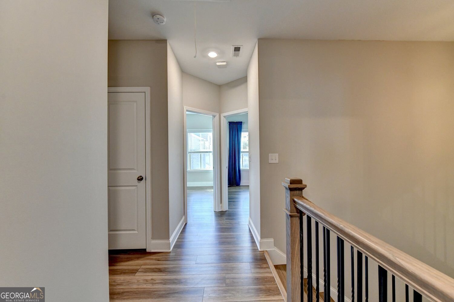 3830 Trevi lane suwanee - Photo 37