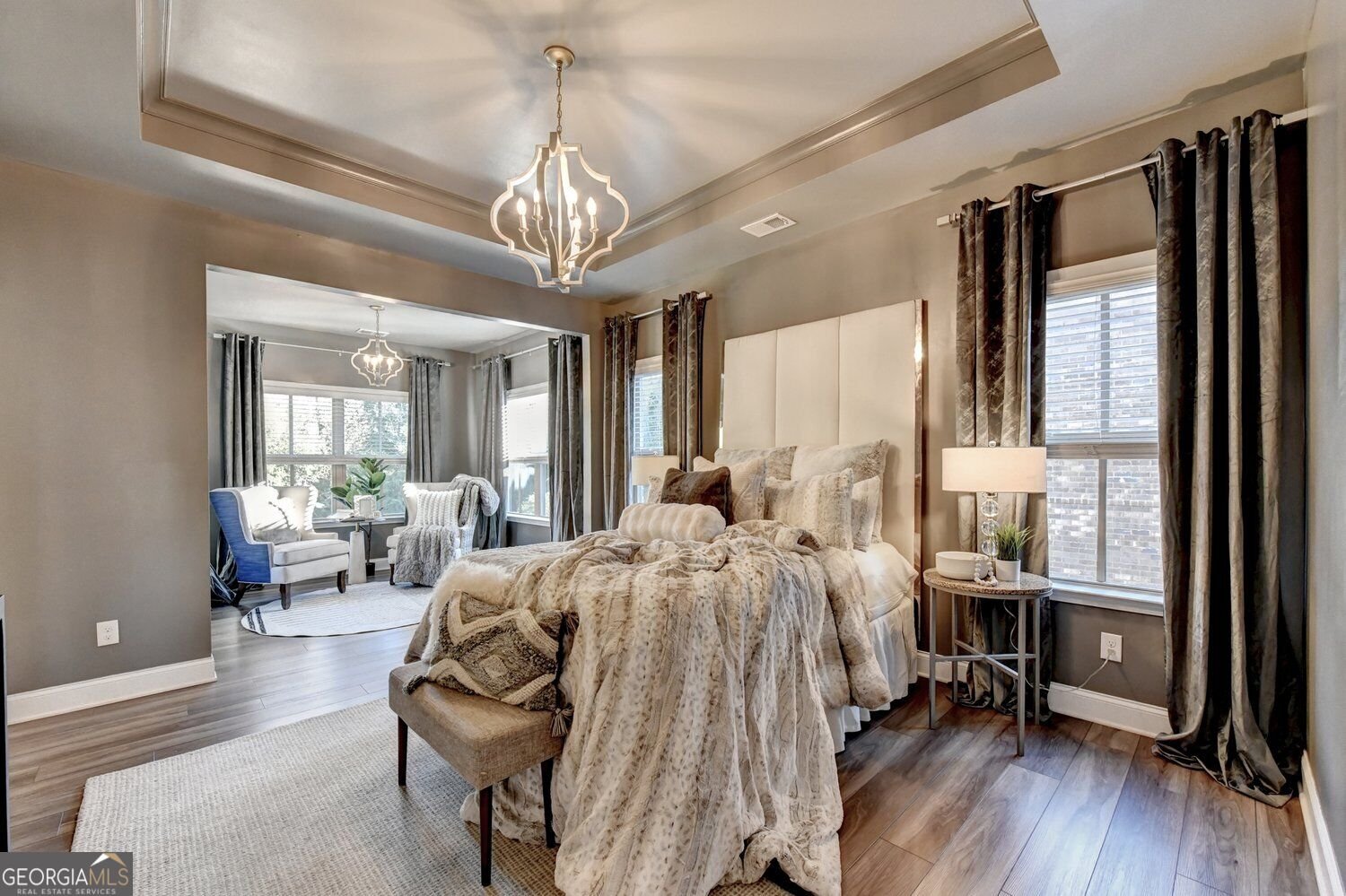 3830 Trevi lane suwanee - Photo 38