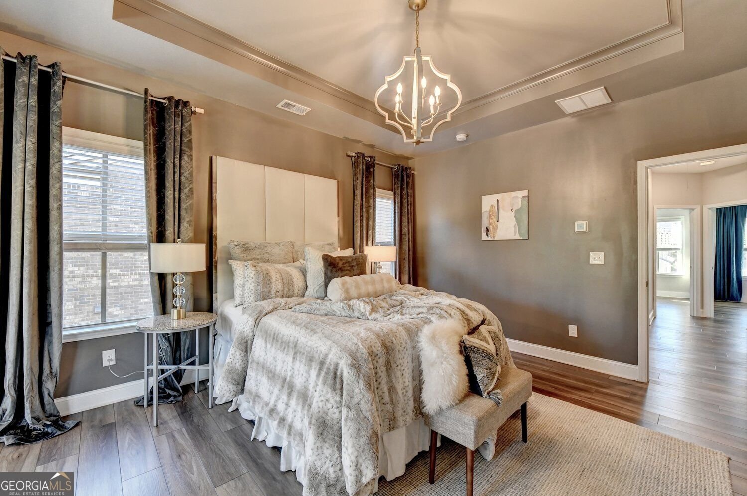 3830 Trevi lane suwanee - Photo 40