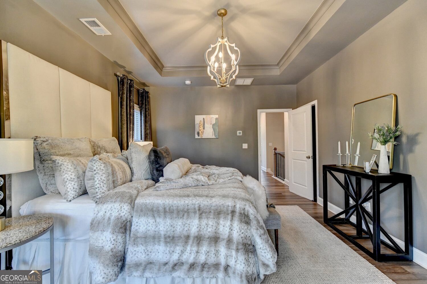3830 Trevi lane suwanee - Photo 41