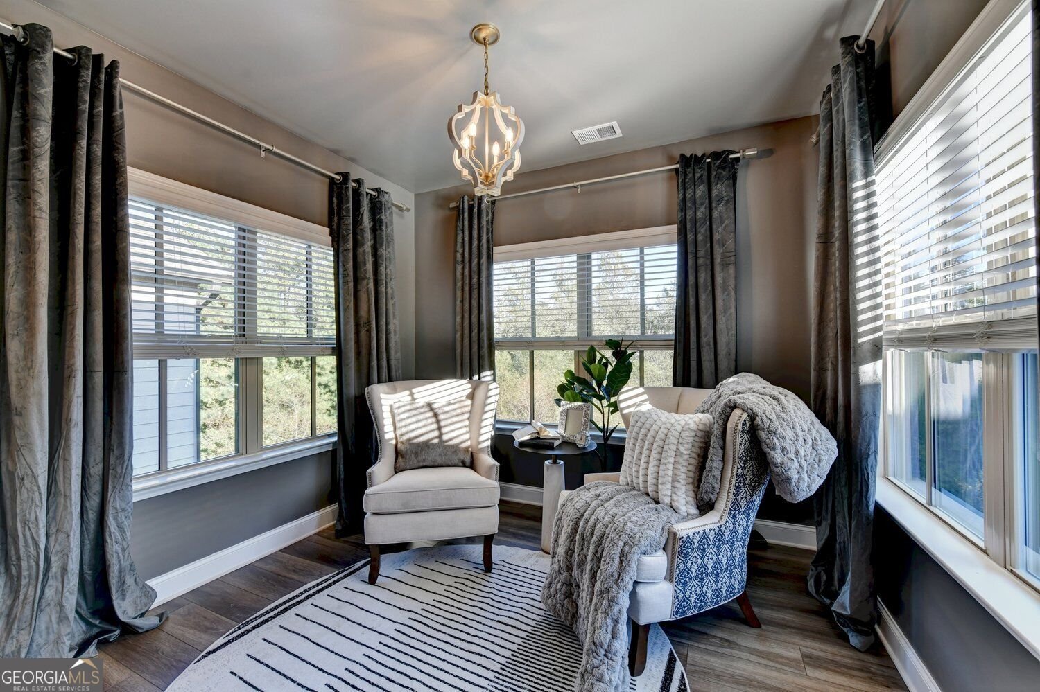 3830 Trevi lane suwanee - Photo 43