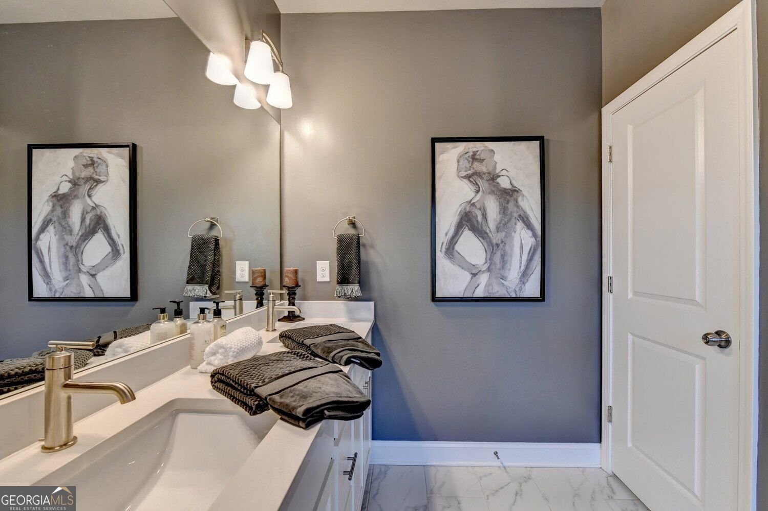 3830 Trevi lane suwanee - Photo 45