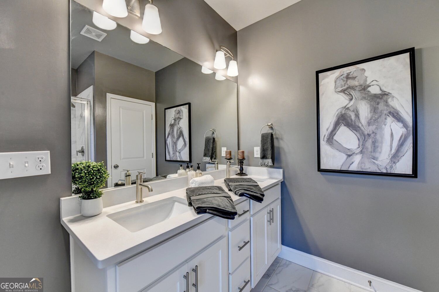 3830 Trevi lane suwanee - Photo 46