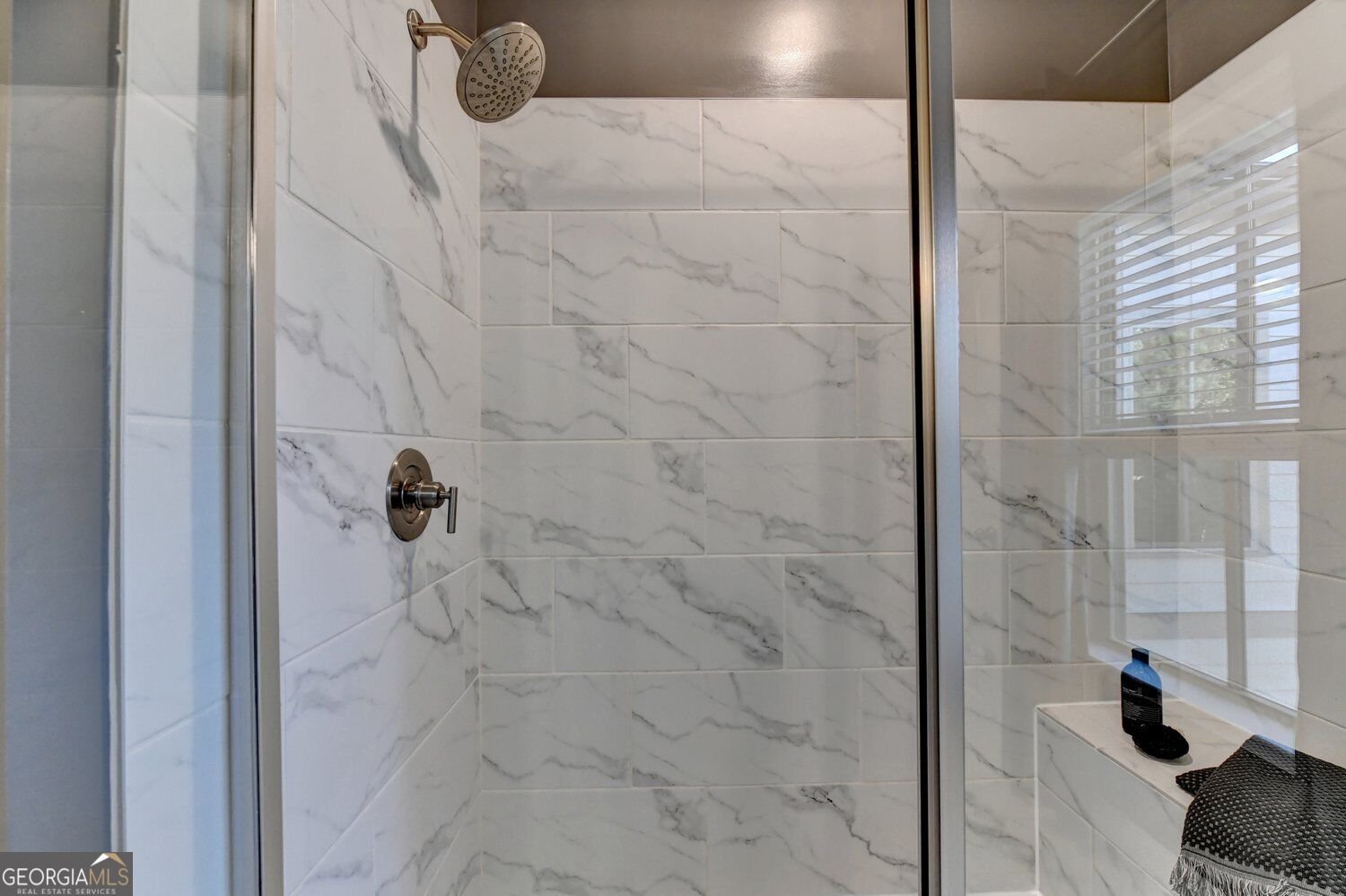 3830 Trevi lane suwanee - Photo 47