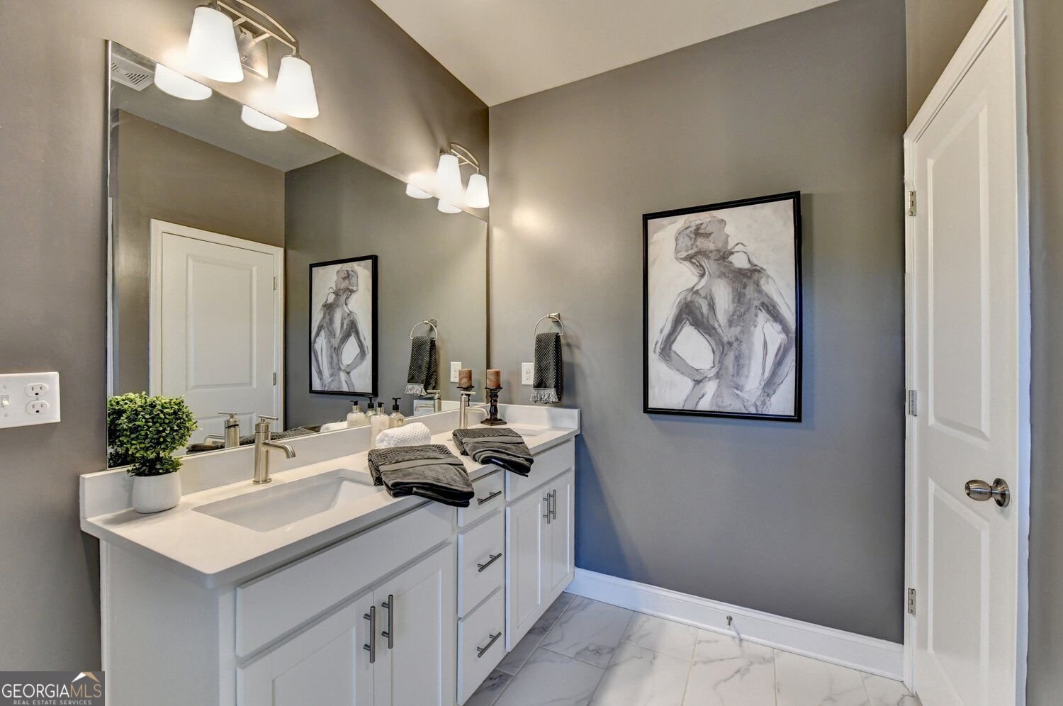 3830 Trevi lane suwanee - Photo 48
