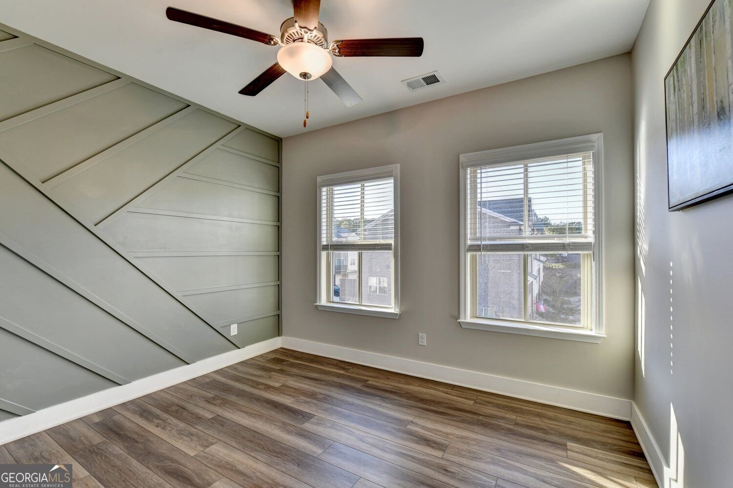 3830 Trevi lane suwanee - Photo 49