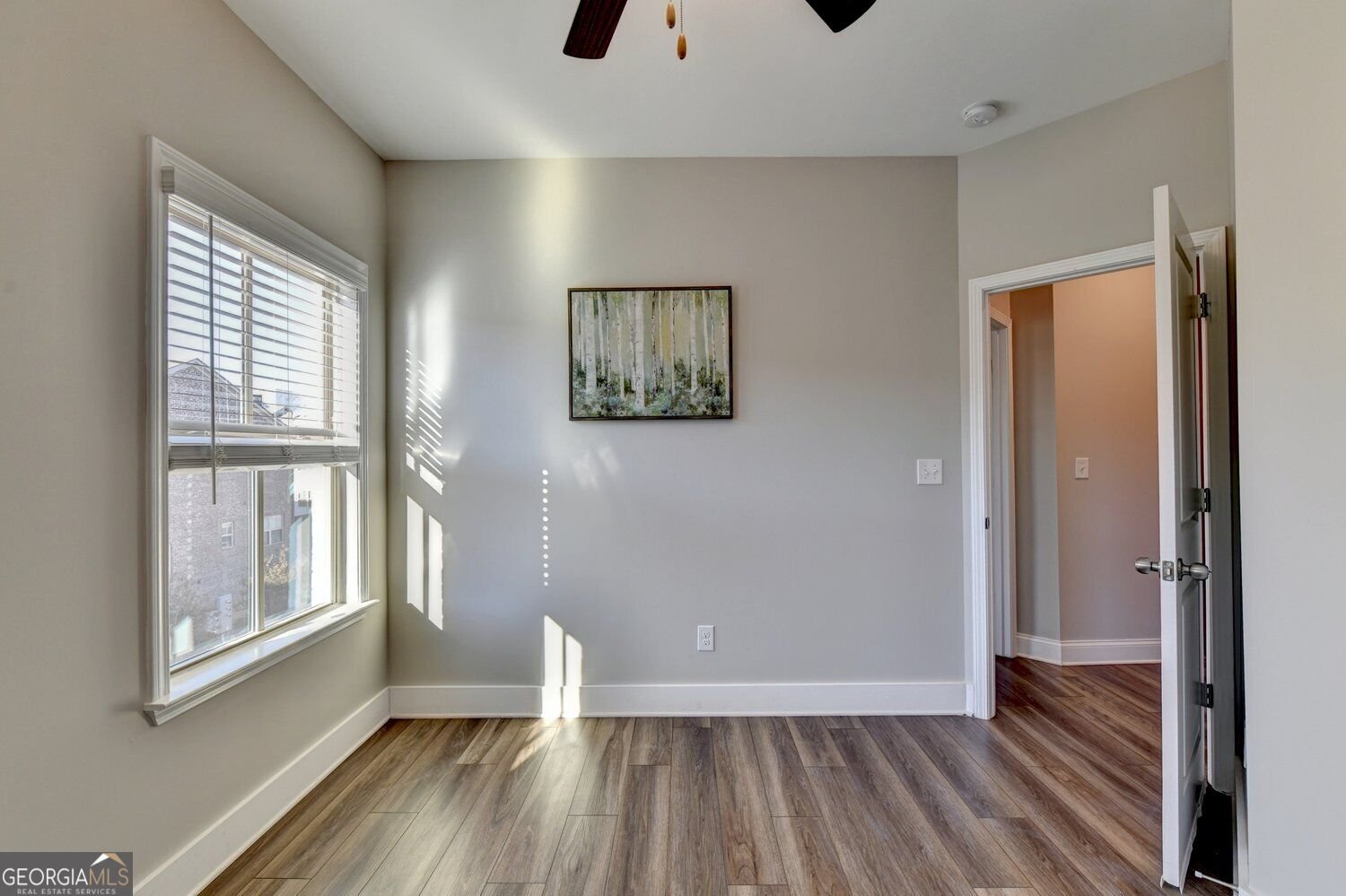 3830 Trevi lane suwanee - Photo 50