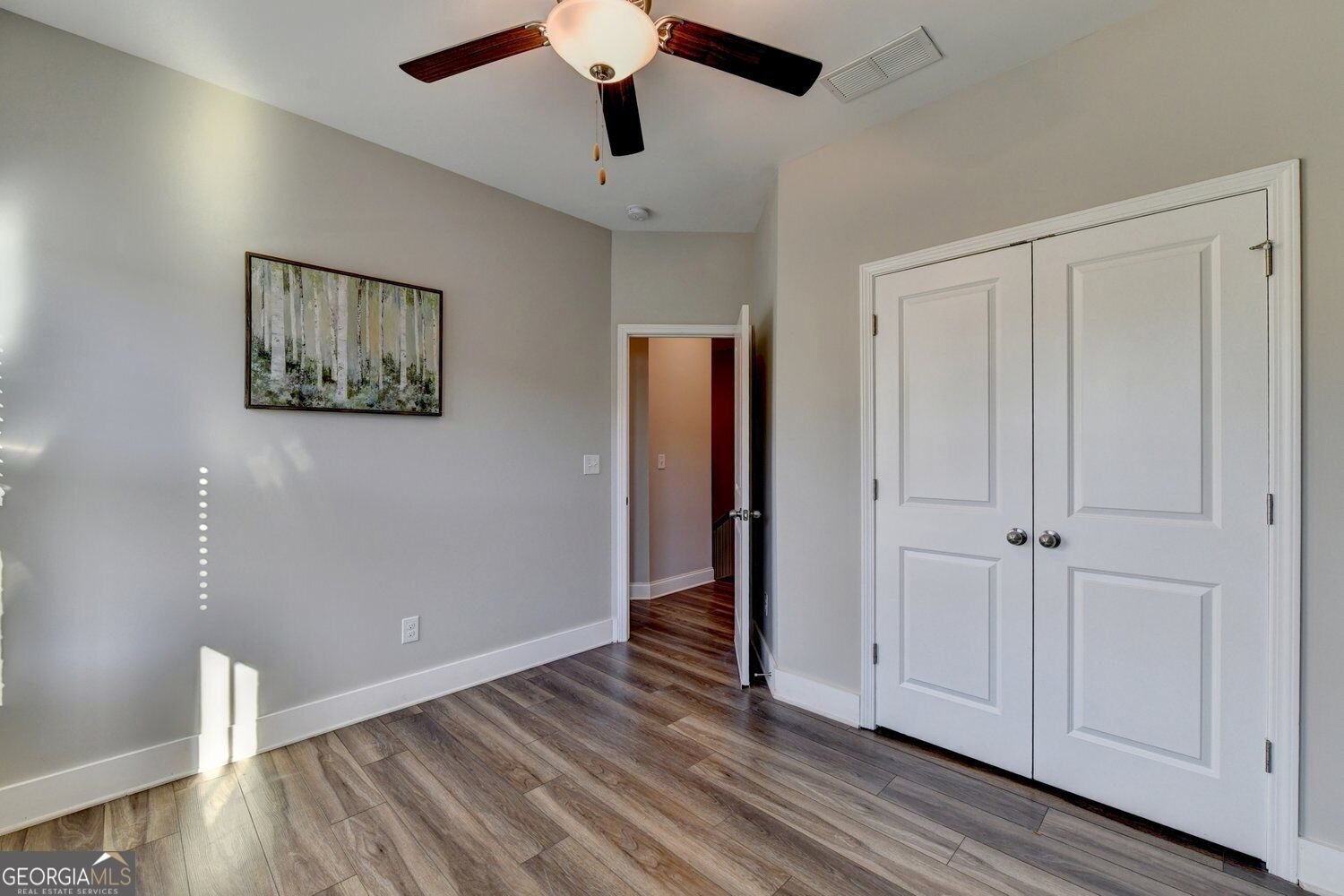 3830 Trevi lane suwanee - Photo 52