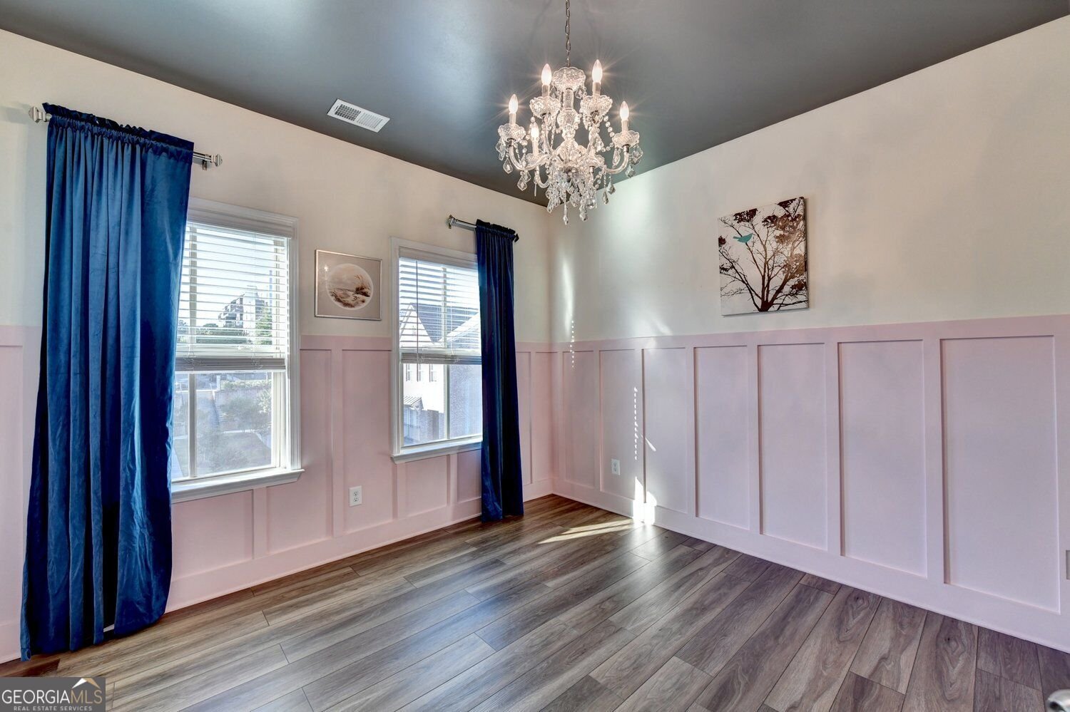 3830 Trevi lane suwanee - Photo 54