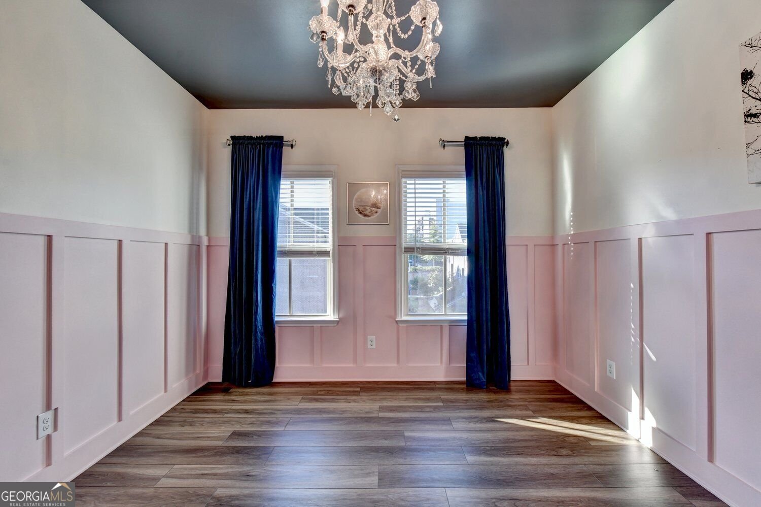 3830 Trevi lane suwanee - Photo 55
