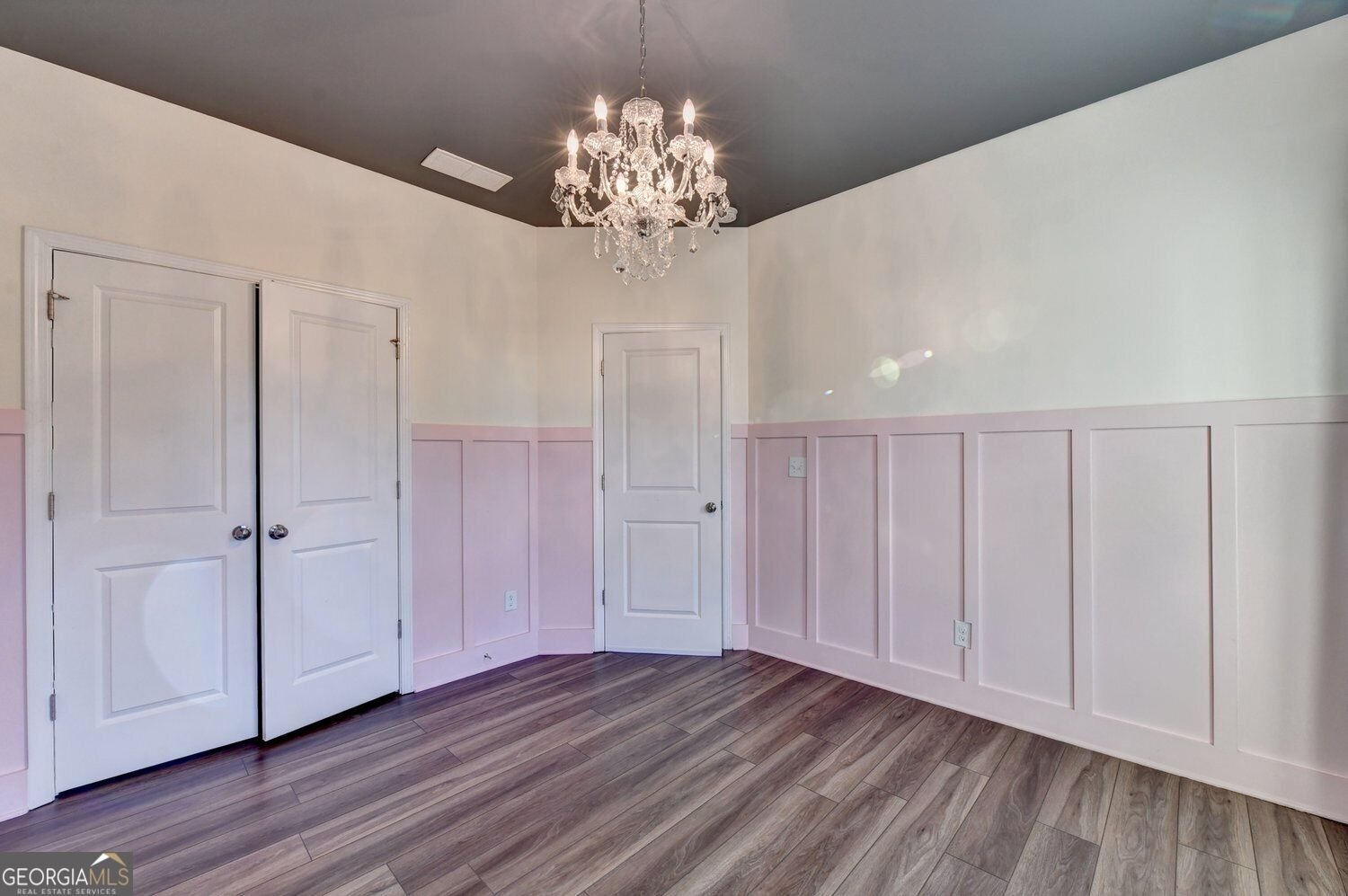 3830 Trevi lane suwanee - Photo 56