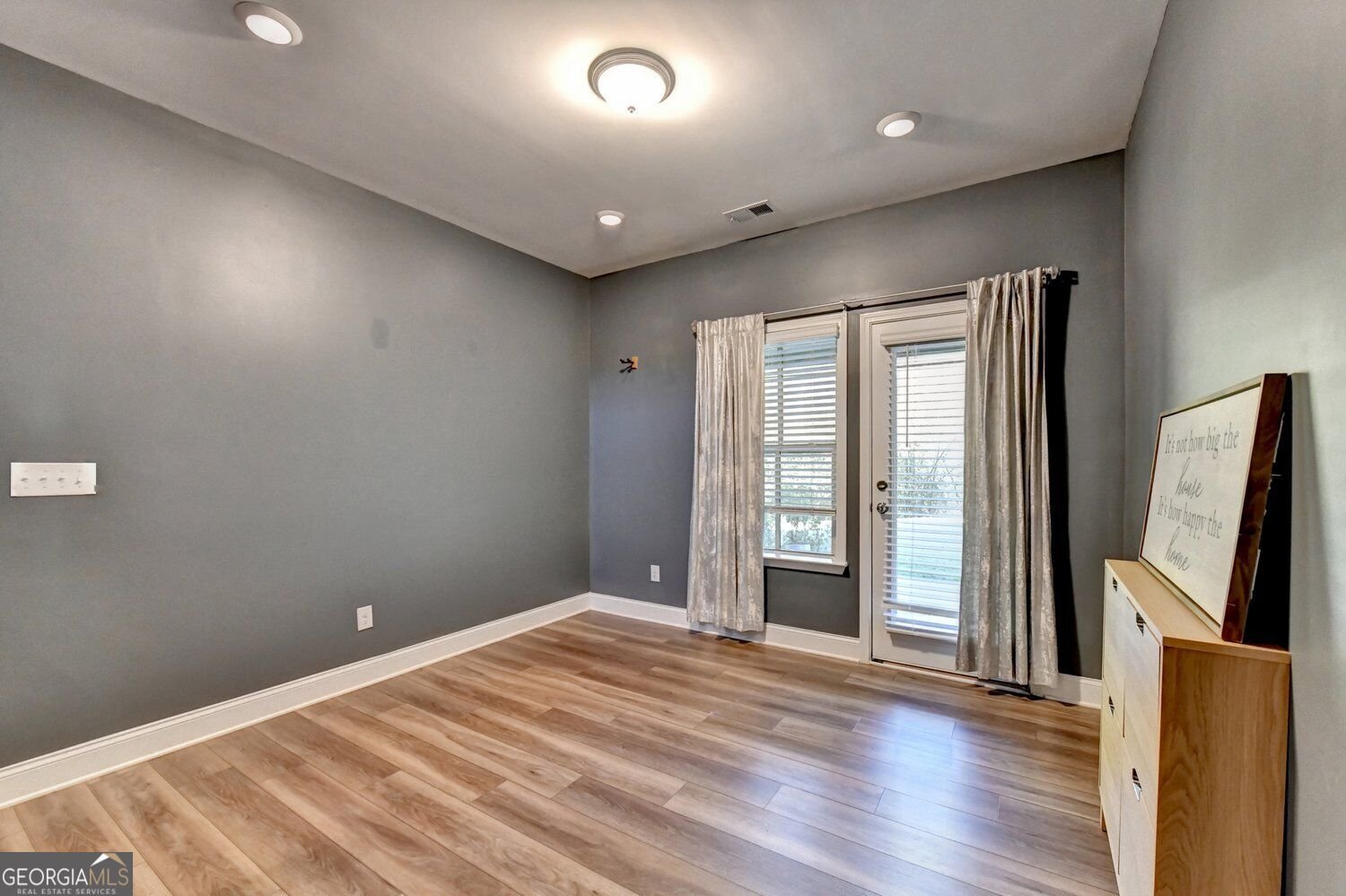 3830 Trevi lane suwanee - Photo 58
