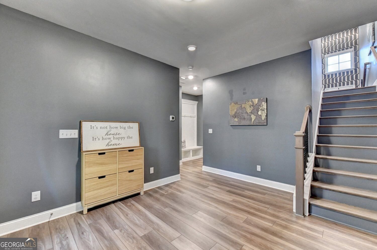 3830 Trevi lane suwanee - Photo 59