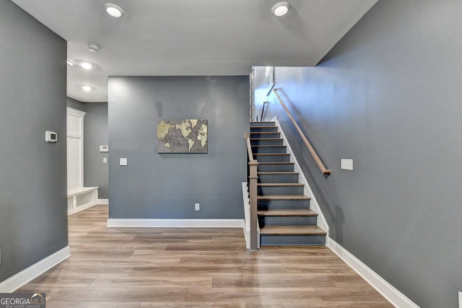 3830 Trevi lane suwanee - Photo 61