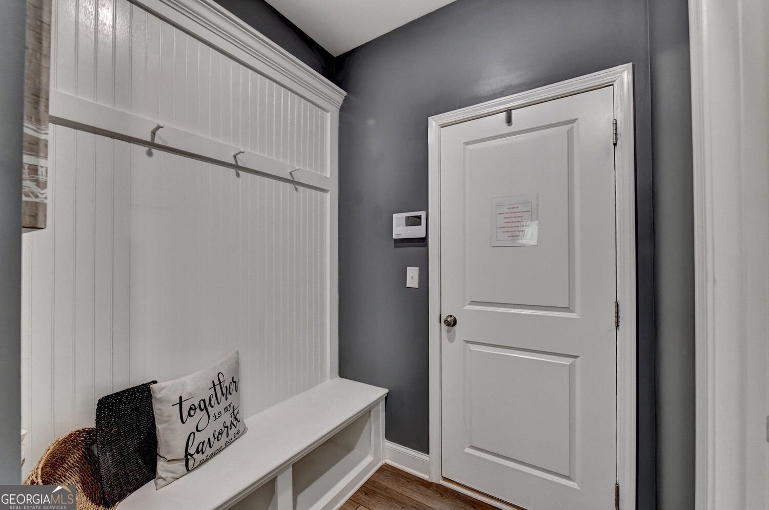3830 Trevi lane suwanee - Photo 63