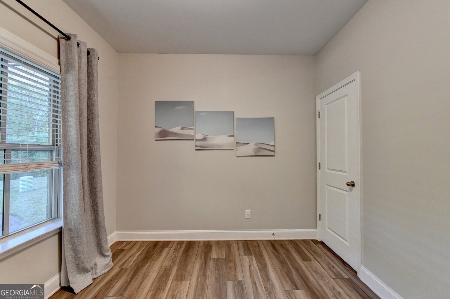 3830 Trevi lane suwanee - Photo 64