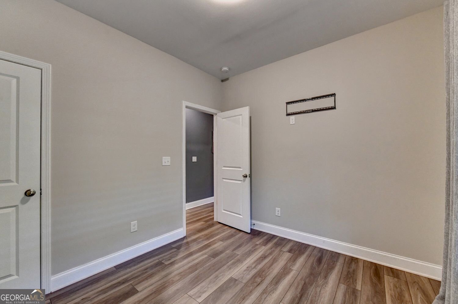 3830 Trevi lane suwanee - Photo 65