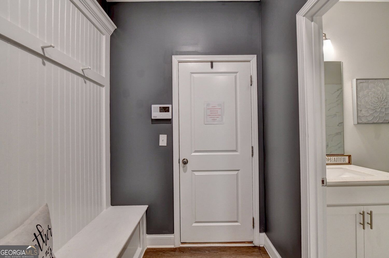 3830 Trevi lane suwanee - Photo 66