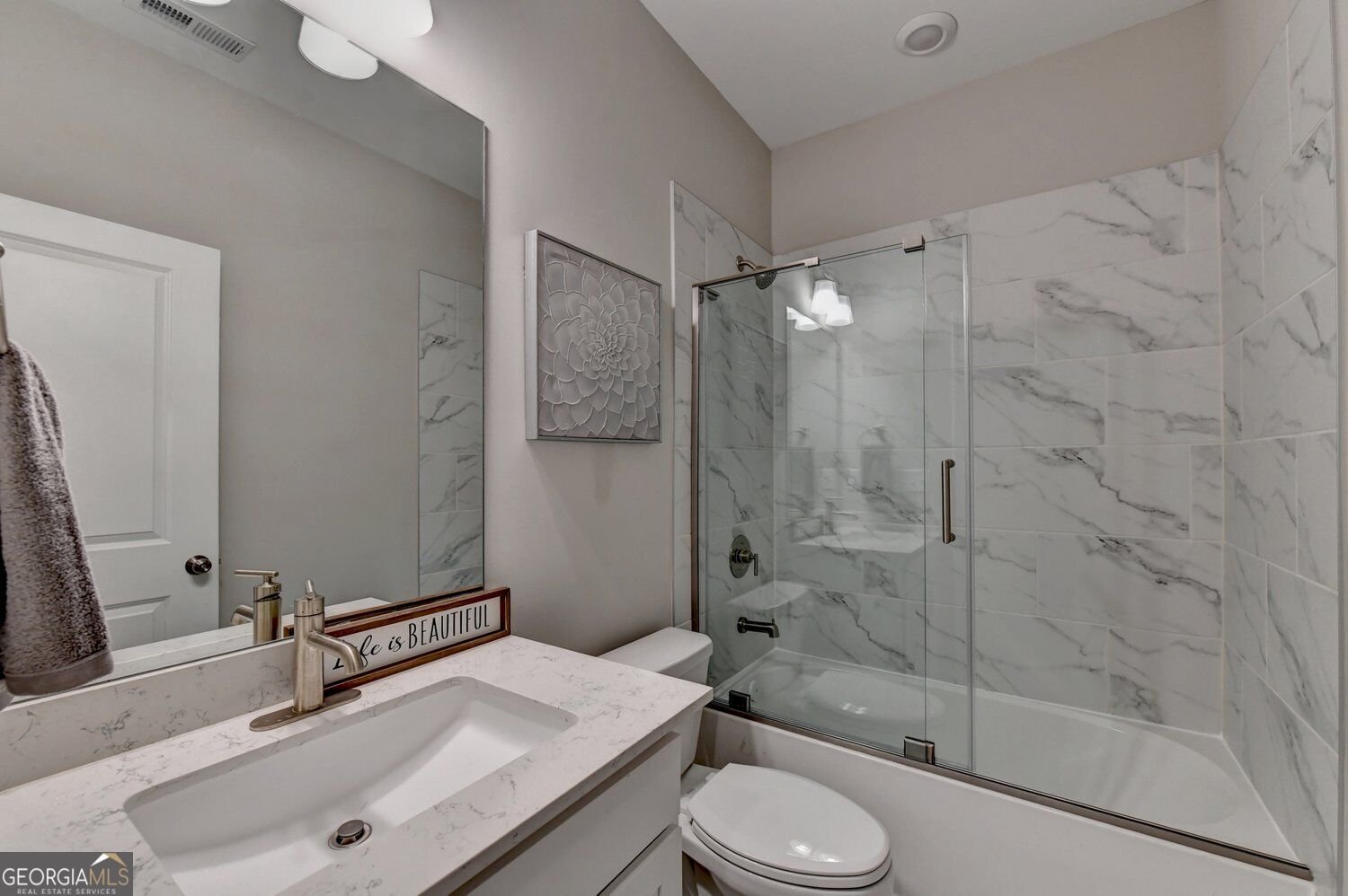 3830 Trevi lane suwanee - Photo 67